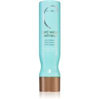 Malibu C Hard Water Wellness deeply cleansing conditioner for hard water 266 ml