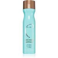 Malibu C Hard Water Wellness deep cleanse clarifying shampoo for hard water 266 ml