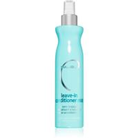 Malibu C Leave-In leave-in spray conditioner 266 ml
