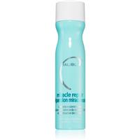 Malibu C Miracle Repair restoring mask for hair 266 ml