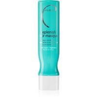 Malibu C Replenish Hair Msaque hair mask 266 ml