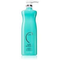 Malibu C Scalp Wellness cleansing conditioner for sensitive scalp 1000 ml