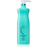 Malibu C Un Do Goo cleansing detoxifying shampoo 1000 ml