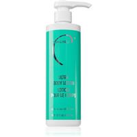 Malibu C Ultra Body Lotion balancing moisturiser for the body 473 ml