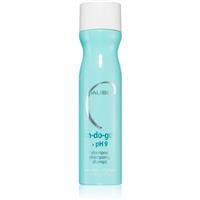 Malibu C Un Do Goo cleansing detoxifying shampoo 266 ml