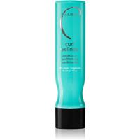 Malibu C Curl Wellness moisturising conditioner for curly hair 266 ml