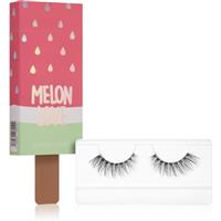 Melody Lashes Bon Bon Crush false eyelashes 2 pc