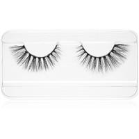 Melody Lashes Confidence false eyelashes 2 pc