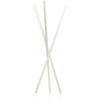Millefiori Air Design Sticks refill sticks for the aroma diffuser 28 cm