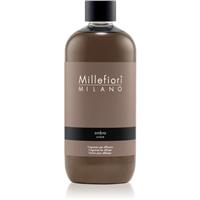 Millefiori Reed Ombra refill for aroma diffusers 500 ml