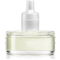 Millefiori Aria Myrtle electric diffuser refill 20 ml