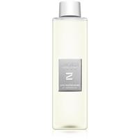 Millefiori Zona Aria Mediterranea refill for aroma diffusers 250 ml