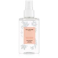 Millefiori Milano Laundry Gemme DAgrumi wardrobe air freshener spray 100 ml