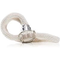 Millefiori Replacement Wick replacement wick 1 pc