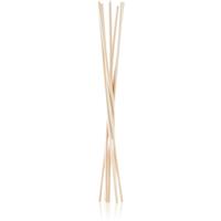Millefiori Zona Sticks refill sticks for the aroma diffuser 250 ml 30 cm