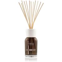 Millefiori Reed Ombra aroma diffuser 500 ml