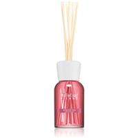 Millefiori Ambra & Rosa aroma diffuser 500 ml