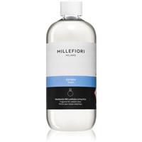 Millefiori Oxygen catalytic lamp refill 500 ml
