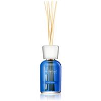 Millefiori Milano Cold Water aroma diffuser 250 ml