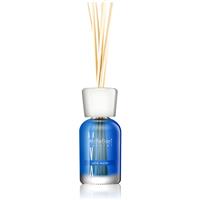 Millefiori Milano Cold Water aroma diffuser with refill 100 ml