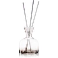 Millefiori Air Design Vase Dove aroma diffuser without refill (10 x 13 cm) 1 pc