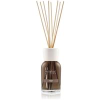 Millefiori Reed Ombra aroma diffuser 250 ml