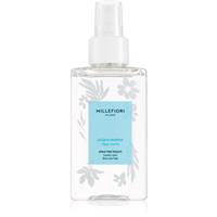 Millefiori Acqua Marina Laundry wardrobe air freshener spray 100 ml