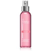 Millefiori Ambra & Rosa room spray 150 ml