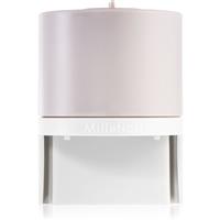 Millefiori Aria electric diffuser 1 pc