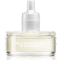 Millefiori Aria Spa & Massage Thai electric diffuser refill 20 ml