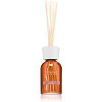 Millefiori Rose Espresso aroma diffuser 250 ml