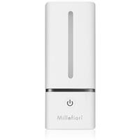 Millefiori Moveo electric diffuser white 1 pc