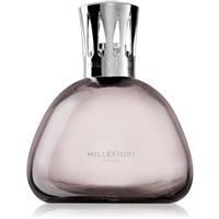 Millefiori Smokey Grey catalytic lamp 1 pc