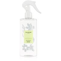 Millefiori Milano Laundry Luce Di Gardenia wardrobe air freshener spray 200 ml