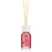 Millefiori Ambra & Rosa aroma diffuser 100 ml