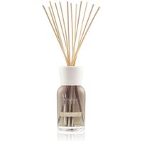 Millefiori Reed Ambra Minerale aroma diffuser 500 ml
