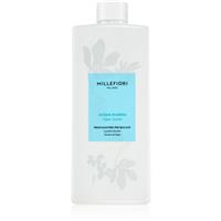 Millefiori Acqua Marina Laundry concentrated fragrance for washing machines 250 ml
