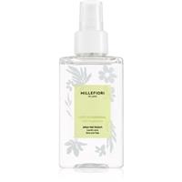 Millefiori Milano Laundry Luce Di Gardenia wardrobe air freshener spray 100 ml