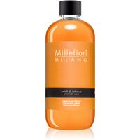 Millefiori Petali Di Tabacco refill for aroma diffusers 500 ml