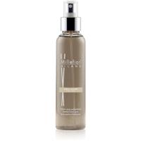 Millefiori Ambra Minerale room spray 150 ml