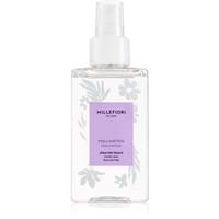 Millefiori Milano Laundry Viola Ametista wardrobe air freshener spray 100 ml