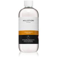 Millefiori Petali Di Tabacco catalytic lamp refill 500 ml