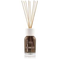 Millefiori Reed Ombra refill for aroma diffusers 250 ml