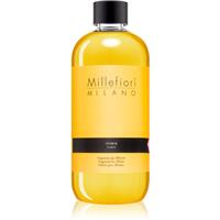 Millefiori Riviera refill for aroma diffusers 500 ml