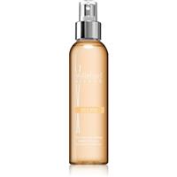 Millefiori Milano Lime & Vetiver room spray 150 ml