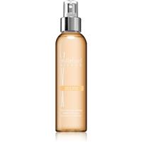 Millefiori Milano Lime & Vetiver room spray 150 ml