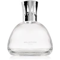 Millefiori Transparent catalytic lamp 1 pc