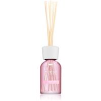 Millefiori Milano Lychee Rose aroma diffuser 250 ml