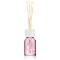 Millefiori Milano Lychee Rose aroma diffuser 100 ml