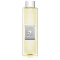 Millefiori Zona Legni & Spezie refill for aroma diffusers 250 ml